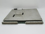 ABB 3HAC0373-1 Main Computer Board DSQC 361 USED