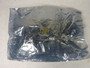 Fusion 038031 Circuit Card  USED