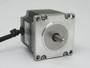 Rattmmotor 23HS6430 Stepper Motor 1.8 Deg 3A 1.2Nm *SHELF WEAR* NOP