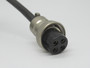 Rattmmotor 23HS6430 Stepper Motor 1.8 Deg 3A 1.2Nm *SHELF WEAR* NOP