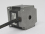 Rattmmotor 23HS6430 Stepper Motor 1.8 Deg 3A 1.2Nm *SHELF WEAR* NOP