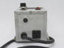 Rodix FC-40 121-880 Feeder Control Cube 120VAC 50/60Hz 15A USED