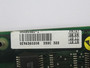 ABB 3HAB5960-1 Robot Control CPU Board USED