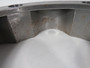 Tsubaki T6DR Drive Ring for T-Flex Coupling RUST/SHELF WEAR NOP