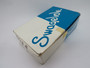 Swagelok SS-63TS12-SC11 3/4" SS Ball Valve CF3M 2200 psi 100DEG F BOX DMG NEW