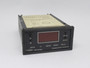 Oakton WD-35100-20 Conductivity Controller 1/8 DIN 110VAC SCRATCHED DISPLAY USED