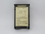 Oakton WD-35100-20 Conductivity Controller 1/8 DIN 110VAC SCRATCHED DISPLAY USED