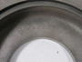Worthington 960222-01 Blue Pump Thrust Bearing Cover D1011 FRM5 SHELF WEAR NOP
