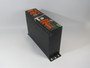 Galil DMC-720 Two Axis Motion Controller 90-260V DAMAGE/MISSING PARTS USED