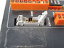 Galil DMC-720 Two Axis Motion Controller 90-260V DAMAGE/MISSING PARTS USED