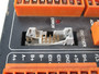 Galil DMC-720 Two Axis Motion Controller 90-260V DAMAGE/MISSING PARTS USED