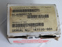 Asco SC8262G265-110/120 Solenoid Valve 120V 60Hz 1/4" NPT BOX DMG/SHELF WEAR NEW