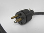 Rodix FC-42 Dual Feeder Control Cube 120VAC 50/60Hz 10/5A USED