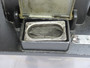 Bijur 26798 TMD-5 Lubricator Pump 115/230V 50/60Hz 1PH USED