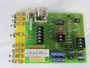 Contrex 12M03-101 Voltage Sensitive Relay Module SHELF WEAR/WRITING NEW