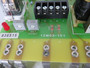Contrex 12M03-101 Voltage Sensitive Relay Module SHELF WEAR/WRITING NEW