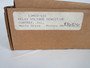 Contrex 12M03-101 Voltage Sensitive Relay Module SHELF WEAR/WRITING NEW