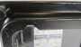 General Electric 12PJC11AV1A Instantaneous Current Relay SHELF WEAR USED