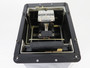 General Electric 12PJC11AV1A Instantaneous Current Relay SHELF WEAR USED