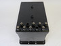 General Electric 12PJC11AV1A Instantaneous Current Relay SHELF WEAR USED