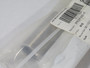 Gorman-Rupp 3217-17020 Stainless Steel Spacer Sleeve NWB