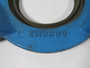 Worthington 2113890 Line Bearing Cover for Pump USED