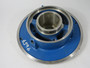 Worthington 960930-00 D1011 Stuffing Box Cover 13"OD 3-3/4"ID SHELF WEAR NOP