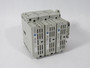 Allen-Bradley 194R-J60-1753 Ser A Fused Disconnect Switch 60A 600V 3-Pole USED