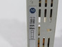 Allen-Bradley 194R-J60-1753 Ser A Fused Disconnect Switch 60A 600V 3-Pole USED