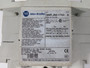 Allen-Bradley 194R-J60-1753 Ser A Fused Disconnect Switch 60A 600V 3-Pole USED