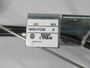 Allen-Bradley 194R-FC06 Cable-Operated Disconnect Mechanism with Handle 6' USED