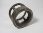 Fisher 27A1578X012 Cast Iron Cage for 92S Regulator Valve NPS 3" DN 80 NOP