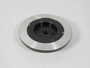 Northstar 750-034 Pulse Wheel Magnetic Disc 600 PPR 2.125" DRIED OUT GASKET USED