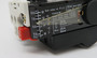 Danfoss 047H0210 TI 16C Overload Relay DOL 6.0-9.2A Y/D 10-16A SHELF WEAR NOP