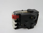 Danfoss 047H0210 TI 16C Overload Relay DOL 6.0-9.2A Y/D 10-16A SHELF WEAR NOP