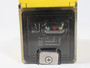 Banner 37013 Q45BW22LPQ Rugged Rectangle Sensor 0.15-6m 90-250VAC SHELF WEAR NEW