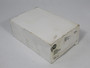 Allen-Bradley 802T-AP Series J Oiltight Limit Switch C/W 40146-747-63 Head NEW