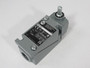Allen-Bradley 802T-AP Series J Oiltight Limit Switch C/W 40146-747-63 Head NEW