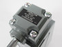 Allen-Bradley 802T-AP Series J Oiltight Limit Switch C/W 40146-747-63 Head NEW