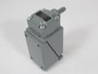 Allen-Bradley 802T-AP Series J Oiltight Limit Switch C/W 40146-747-63 Head NEW