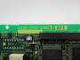 Fanuc A20B-2000-0360/03B Printed Circuit Board NOP