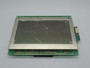 Epson EG4401S-FR-1 LCD Display NOP