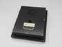 Electromate PM130R2-1 Control/Interface Board USED