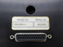 Electromate PM130R2-1 Control/Interface Board USED