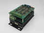 Elmo ESA-10/160H Servo Amplifier USED