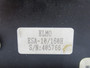 Elmo ESA-10/160H Servo Amplifier USED