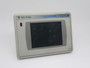 Allen-Bradley 2711P-T7C4D2 Series A Color Operator Terminal 24VDC 70W AS IS