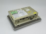 Allen-Bradley 2711P-T7C4D2 Series A Color Operator Terminal 24VDC 70W AS IS