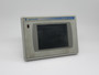 Allen-Bradley 2711P-T7C4D1 Color Operator Terminal 24VDC 70W AS IS