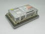 Allen-Bradley 2711P-T7C4D1 Color Operator Terminal 24VDC 70W AS IS
